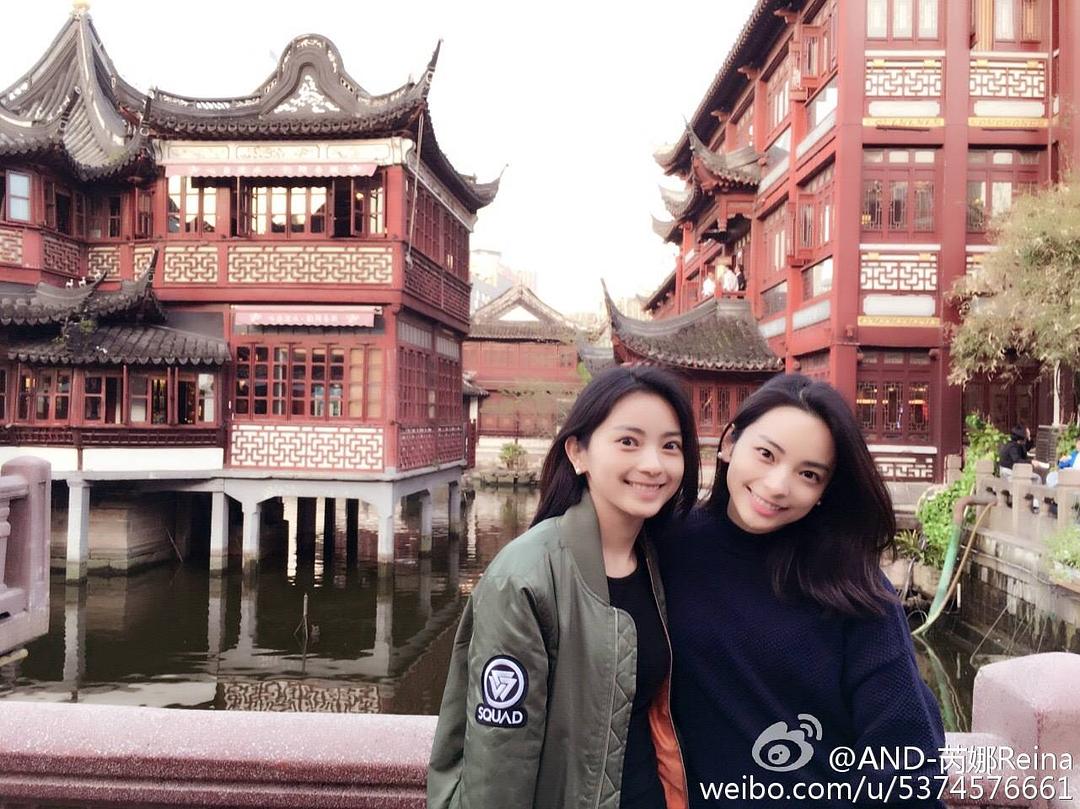 苍丽娜的图片