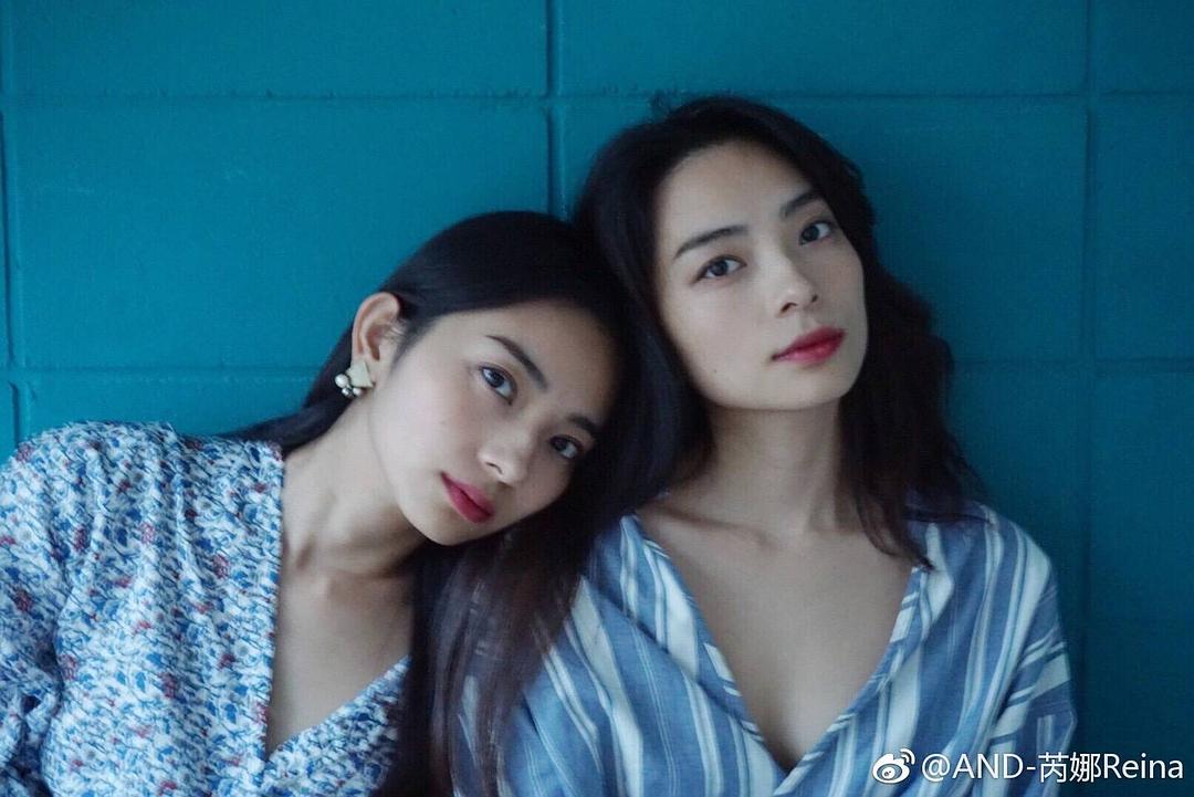 苍丽娜的图片