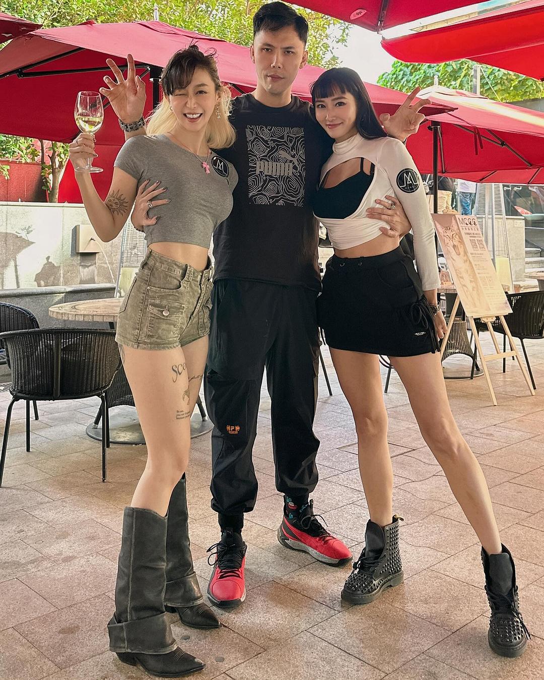 庄韵澄的图片