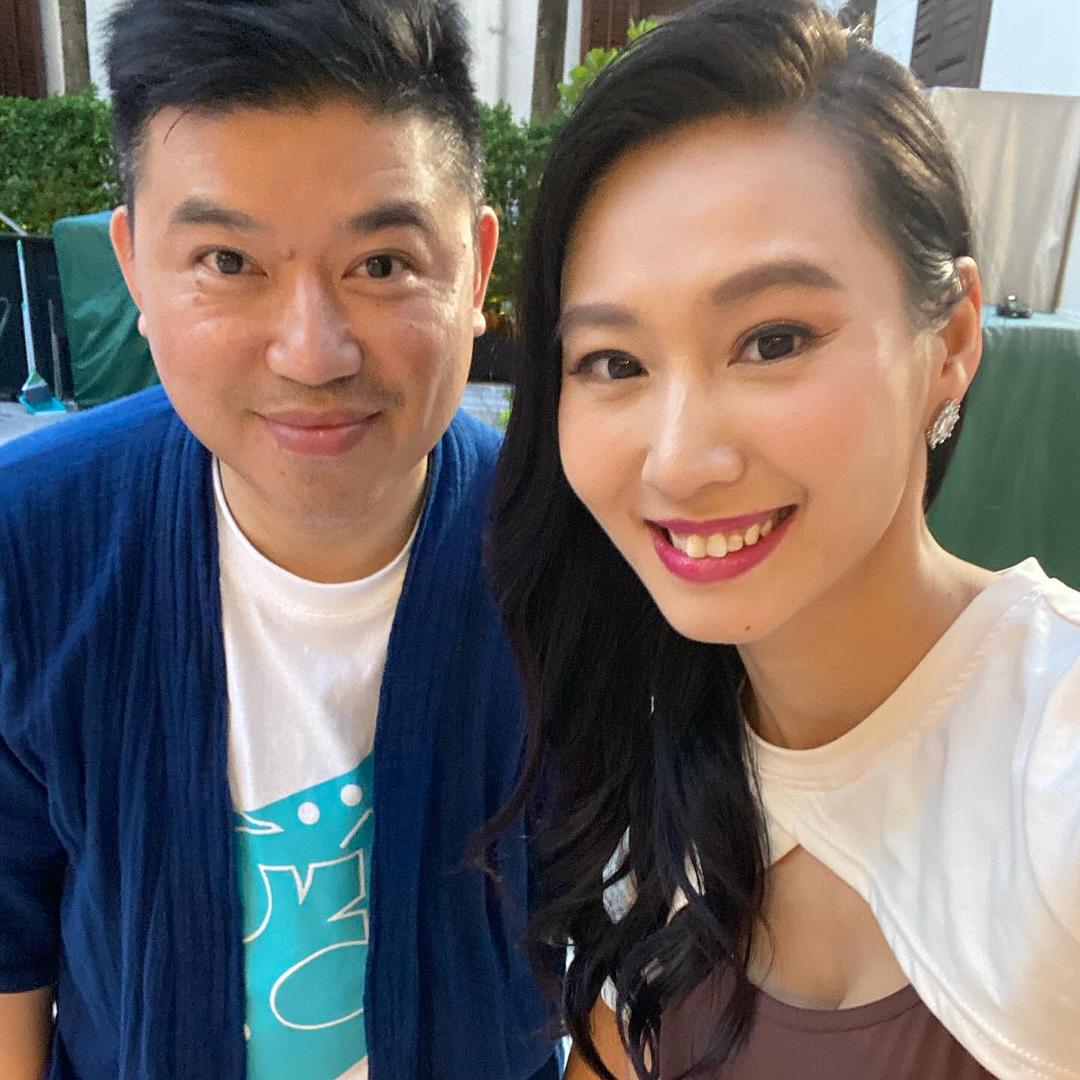 庄韵澄的图片