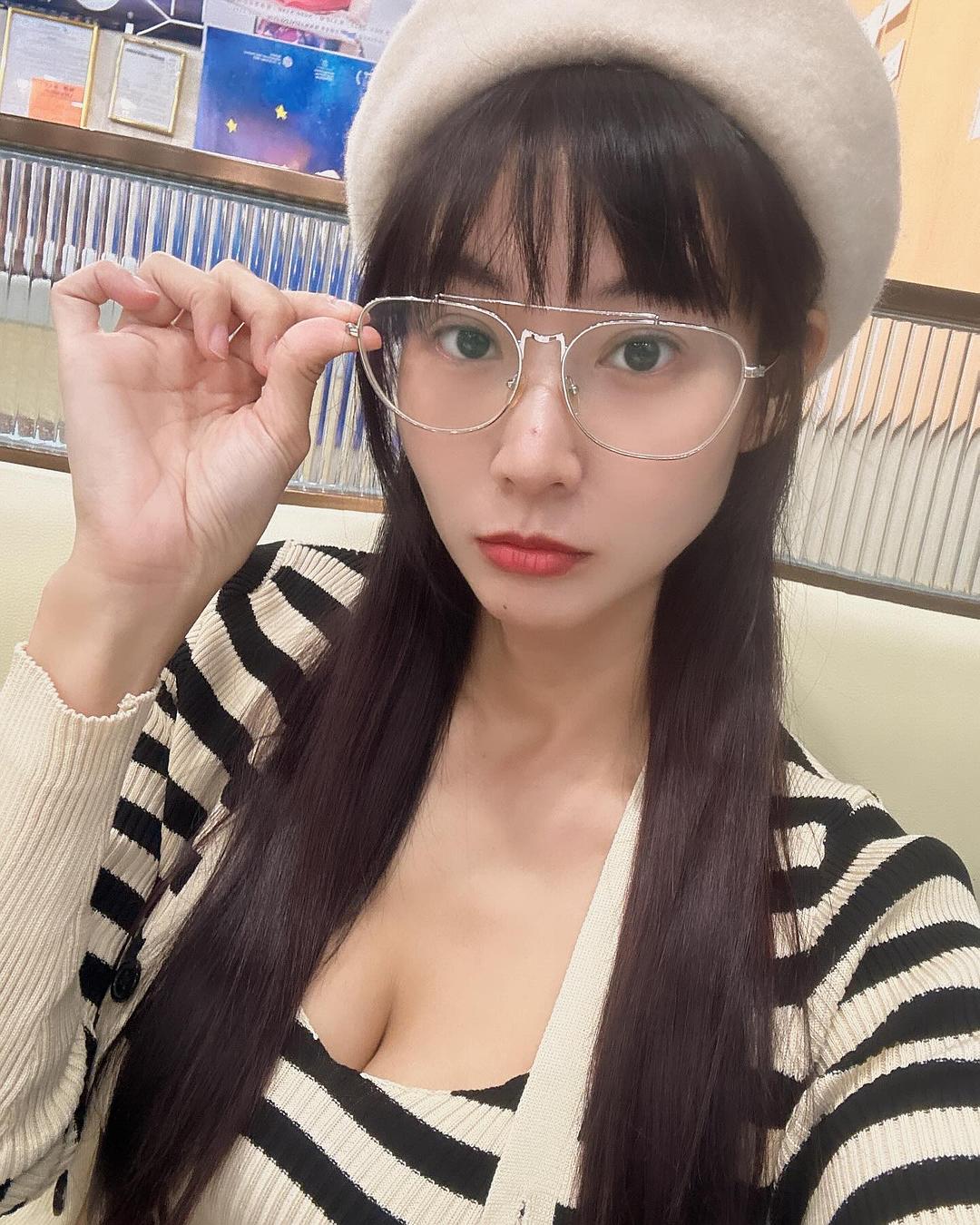 庄韵澄的图片