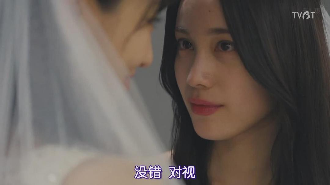 中村由利佳的图片