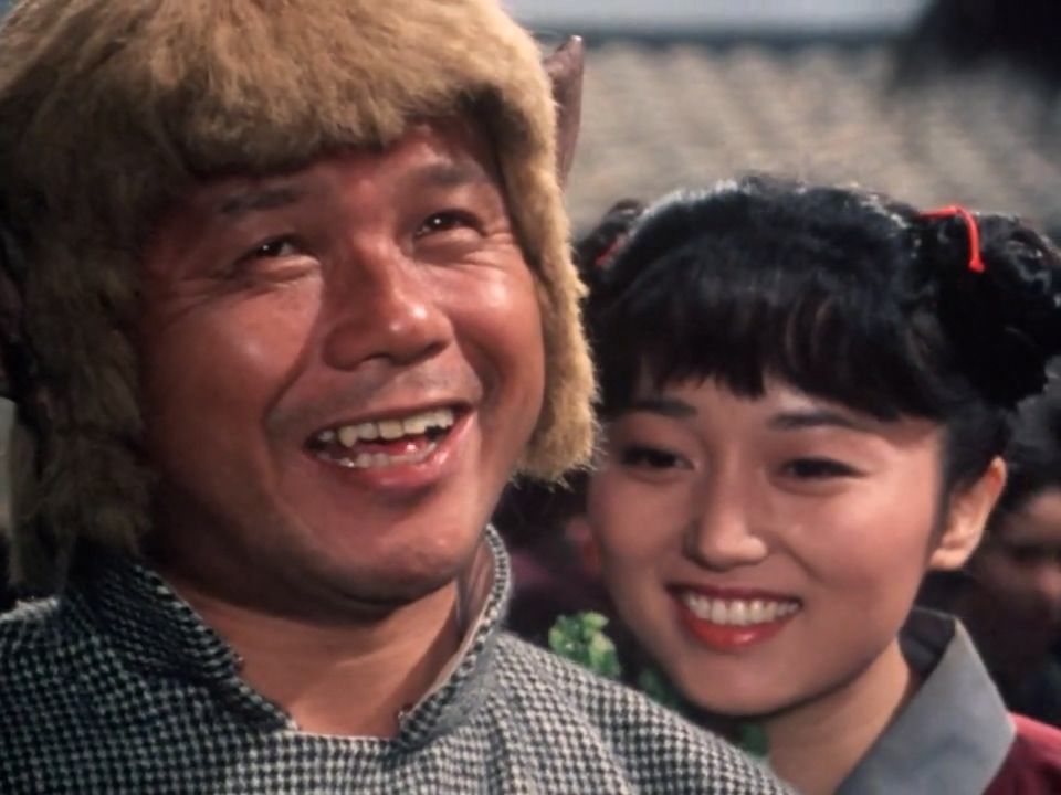 左顿平的图片
