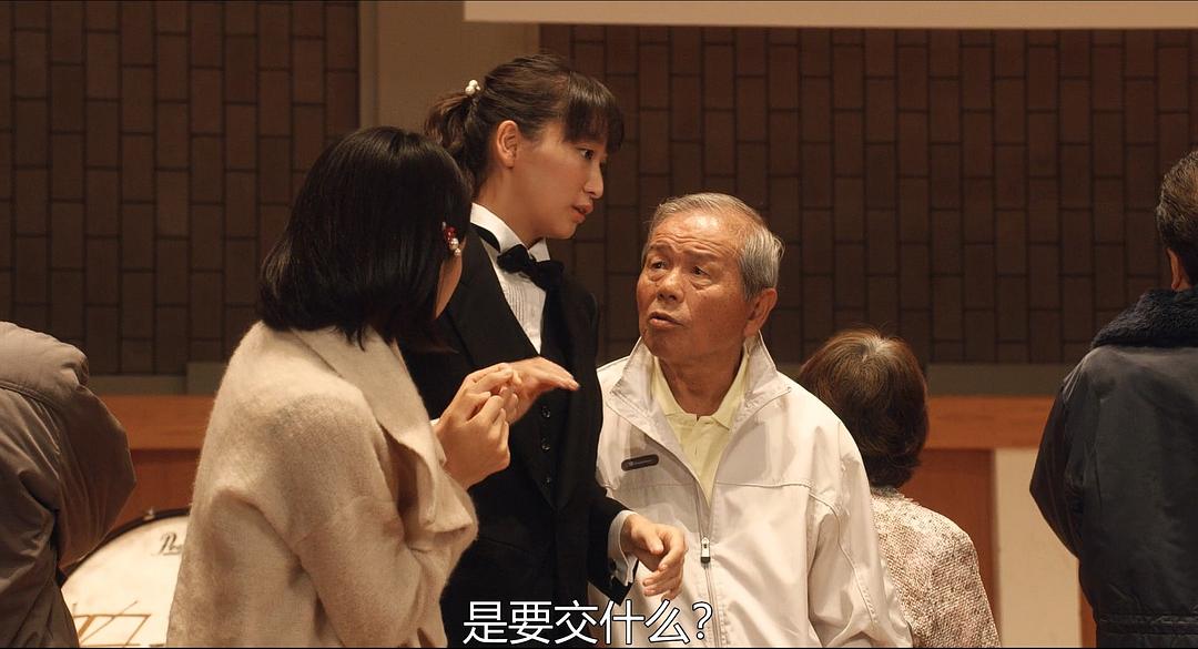 左顿平的图片