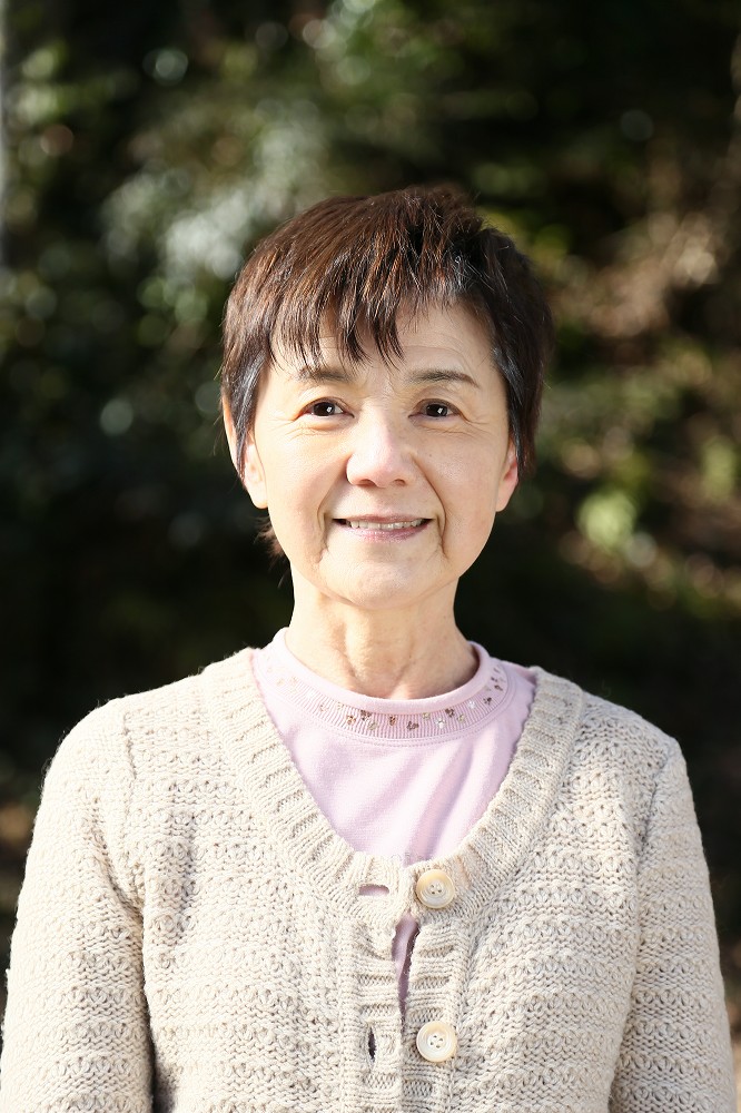 榊原留美的图片