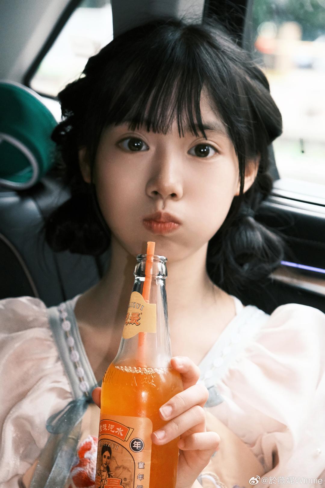 於薇妮的图片