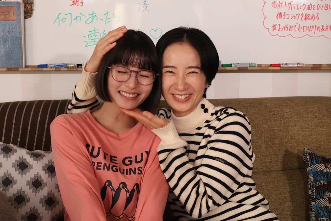 映美藏良的图片