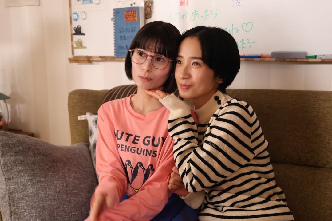 映美藏良的图片