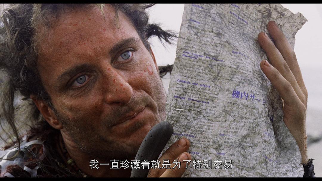 金·寇兹的图片