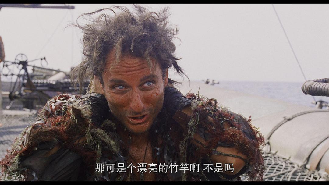 金·寇兹的图片