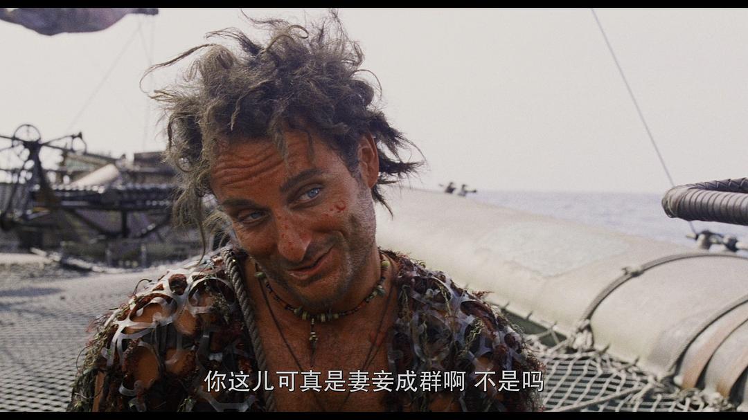 金·寇兹的图片