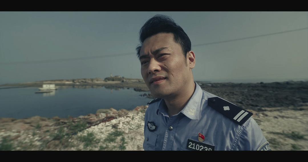 颜北的图片