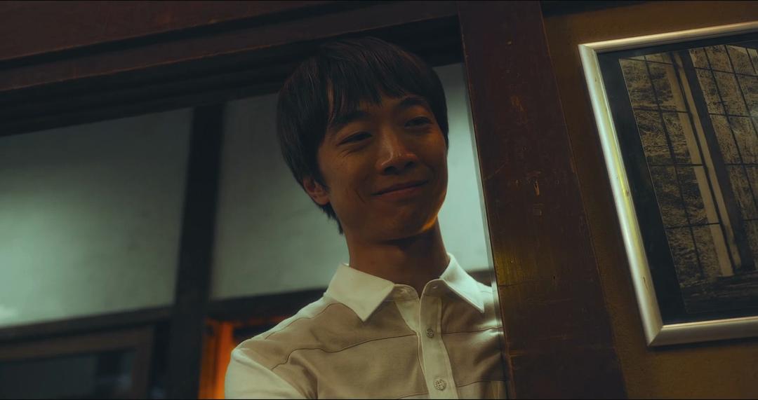 池田良的图片