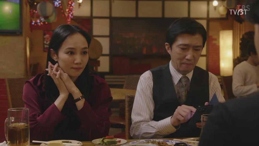 咲妃美悠的图片