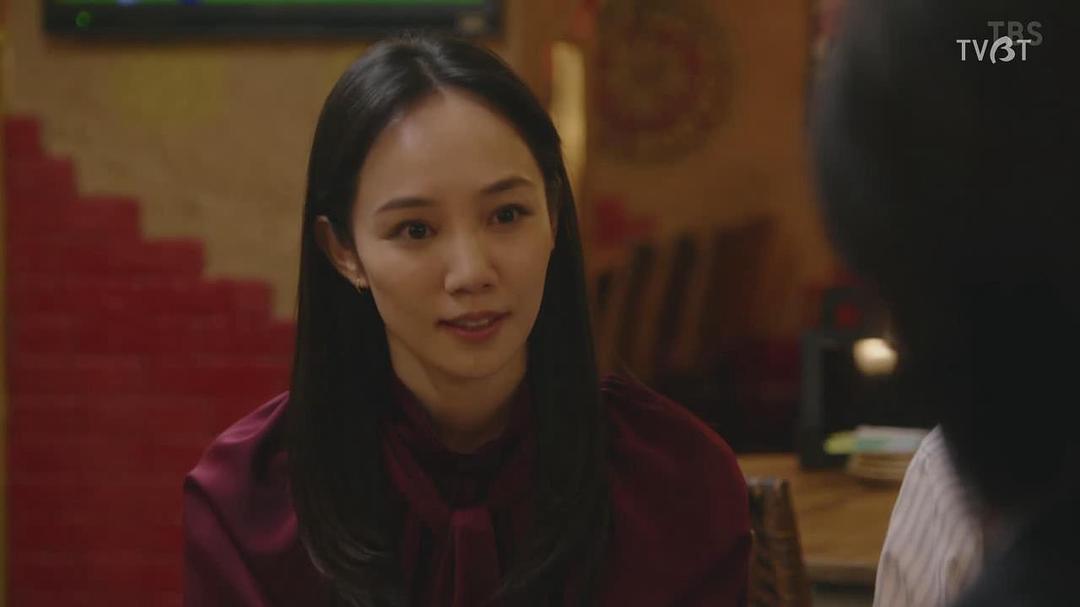 咲妃美悠的图片