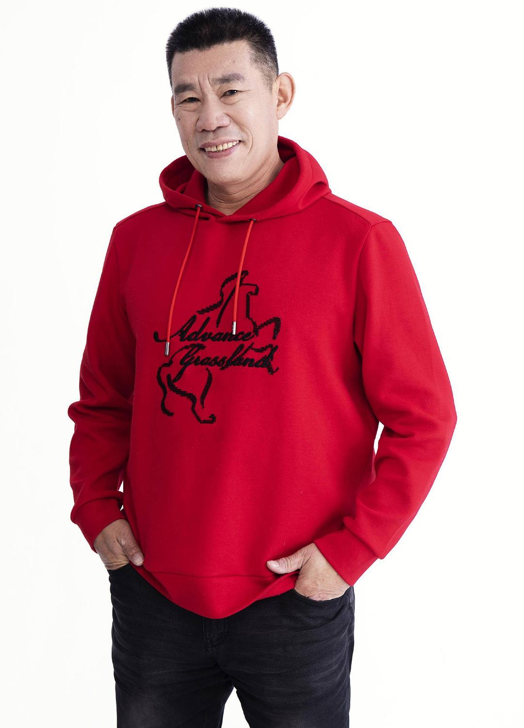 杨清文的图片