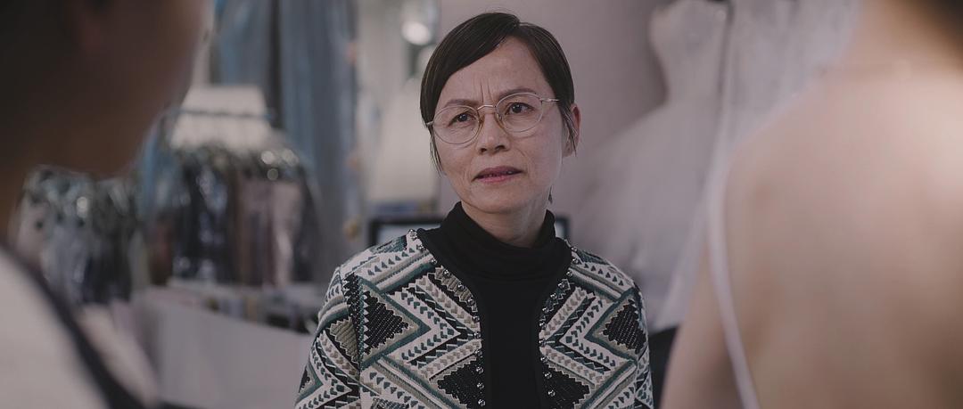 许素莹的图片