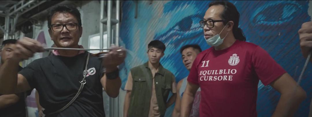 梁博恩的图片