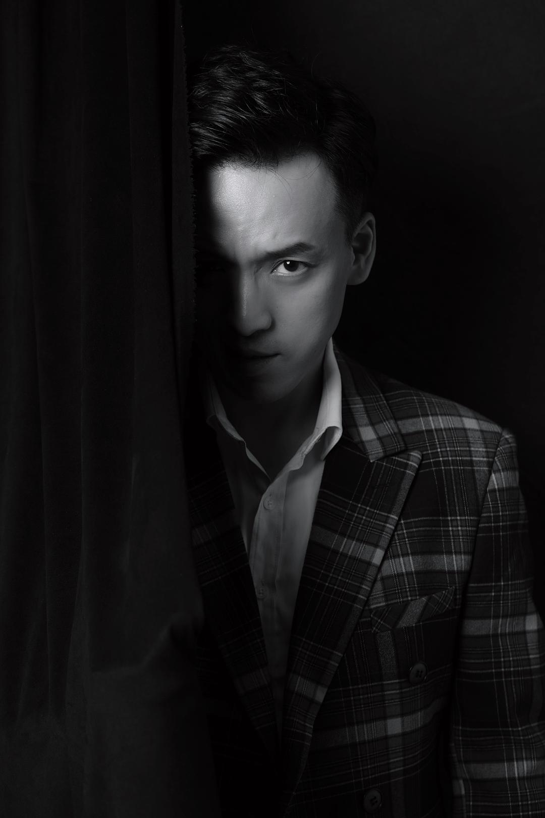 郭东海的图片