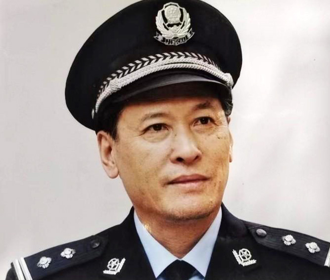 王志华的图片