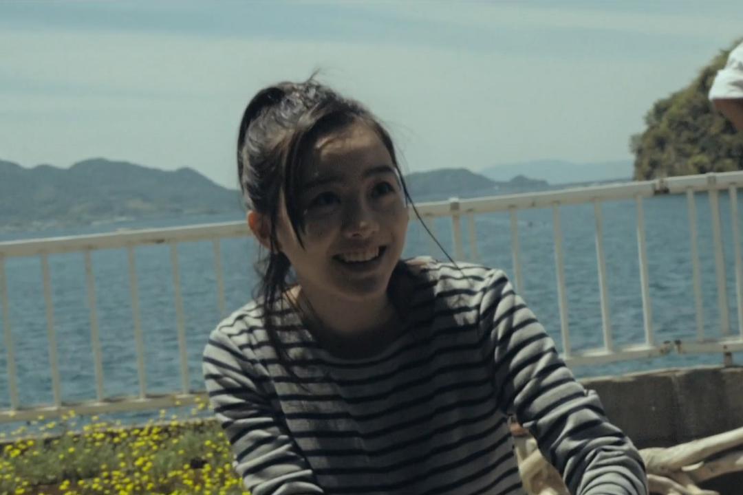 叶月瞳的图片