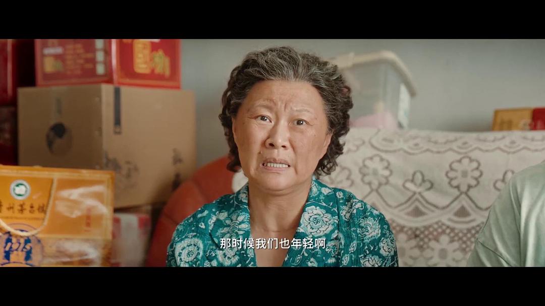 赵海燕的图片
