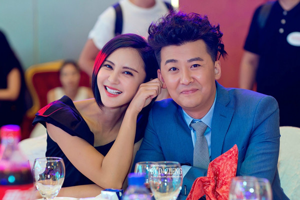 柳小海的图片