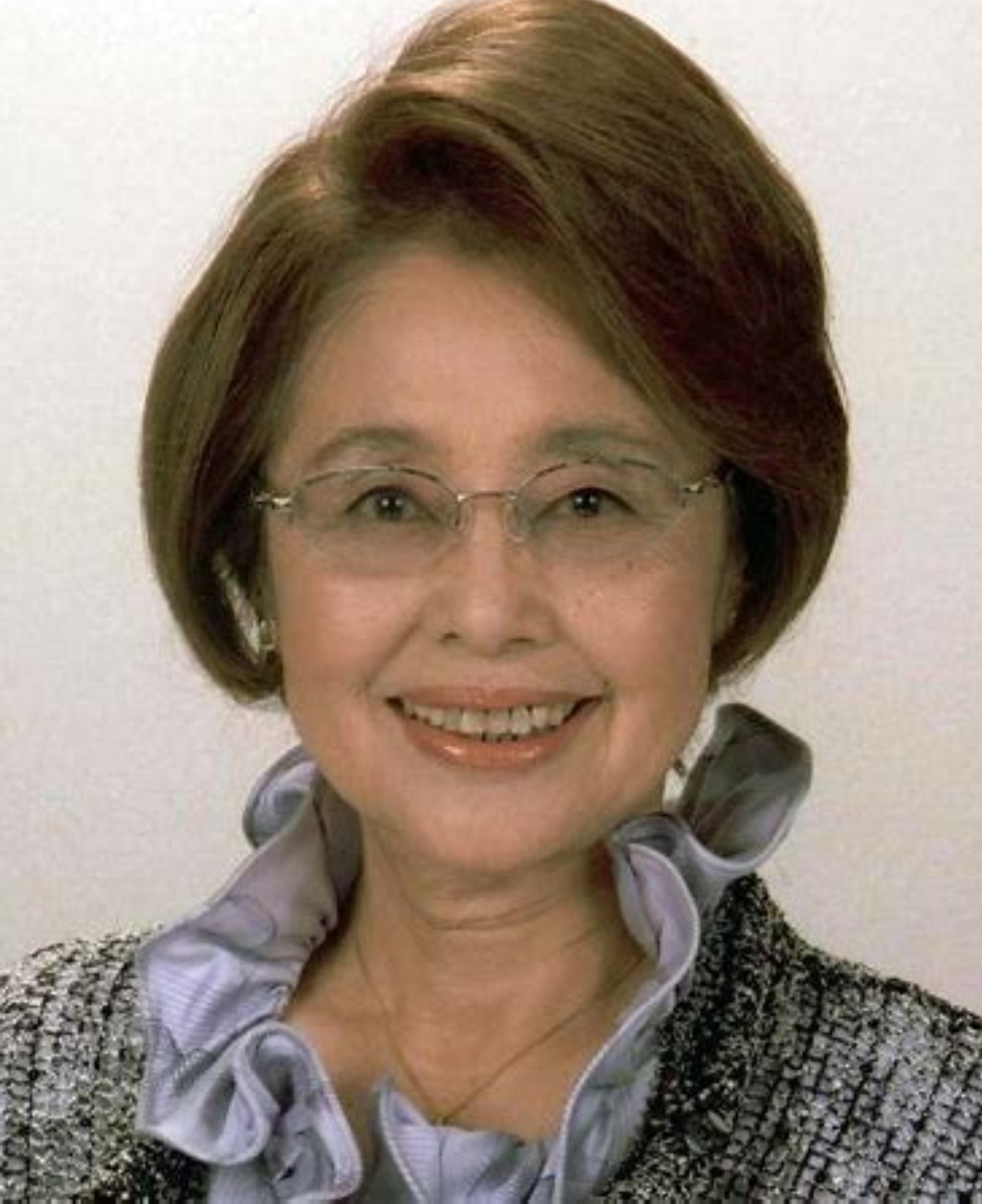 石井富子的图片