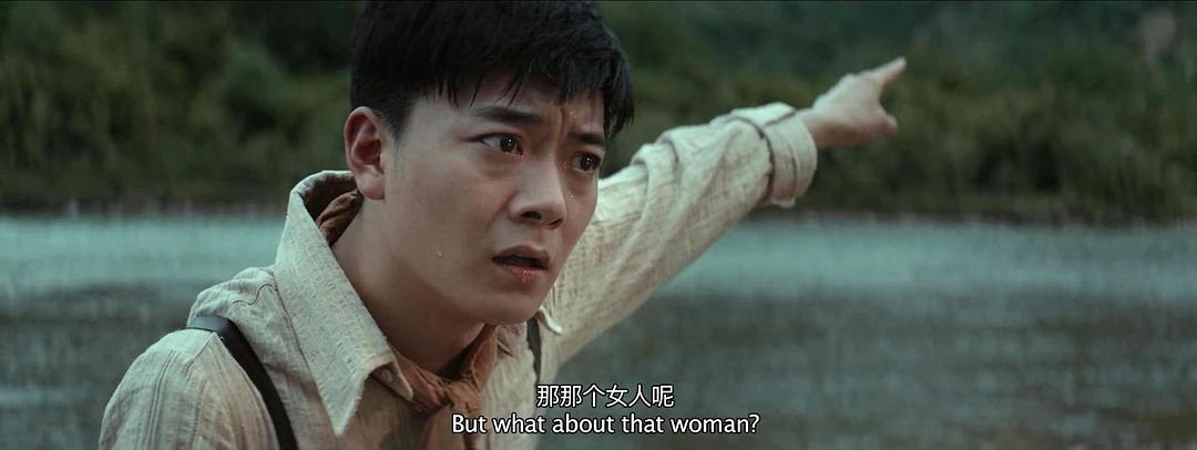 林枫烨的图片