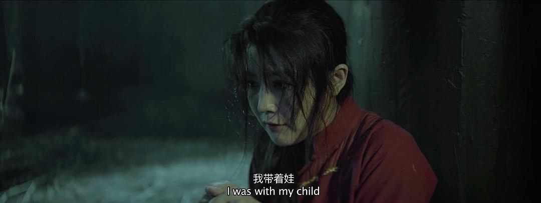 付赫安琪的图片