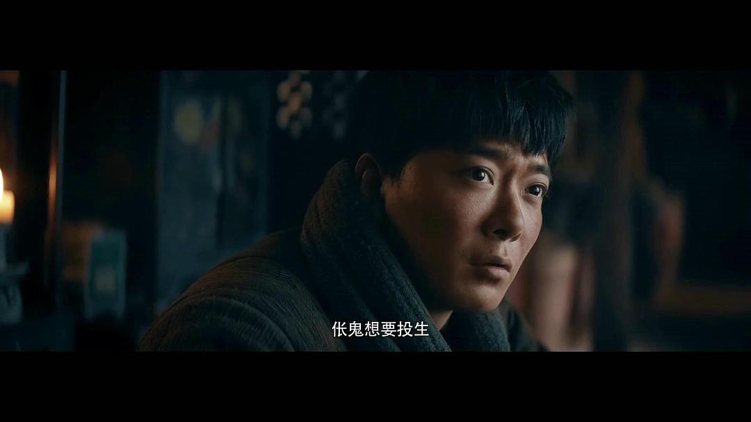 林枫烨的图片