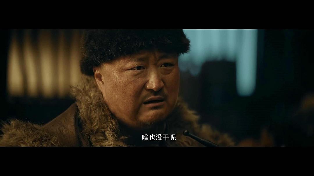 张海峰的图片