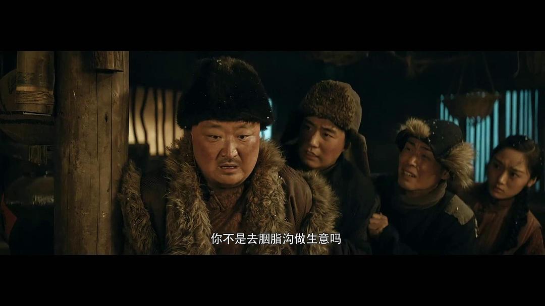 张海峰的图片