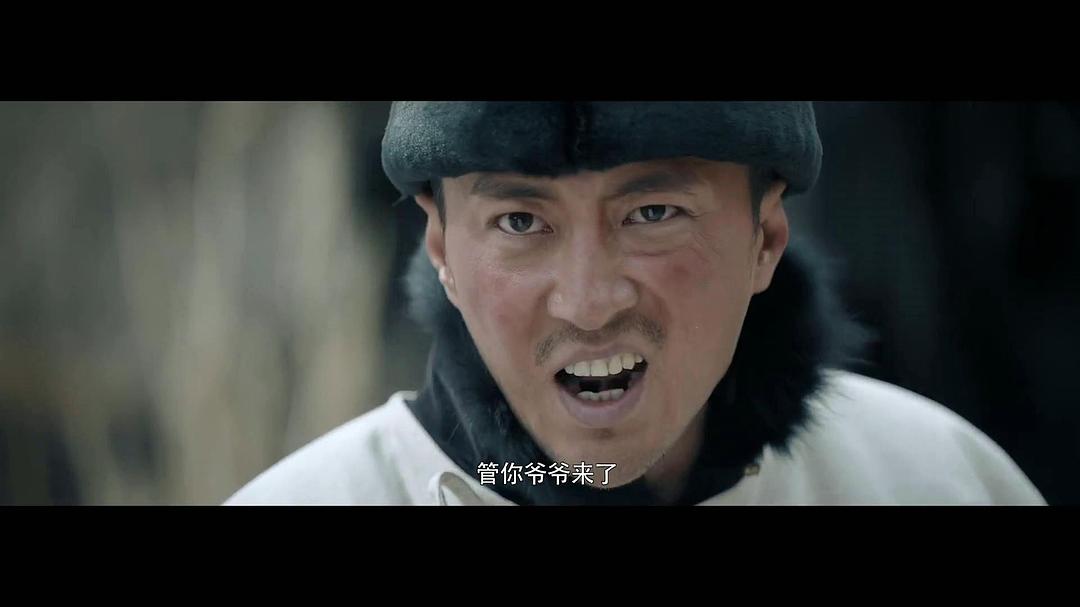 王铭的图片