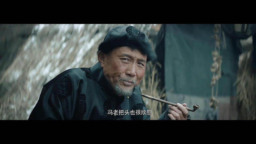 张喜前的图片