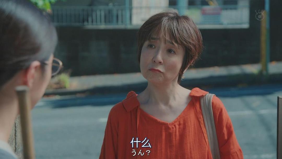 藤田朋子的图片