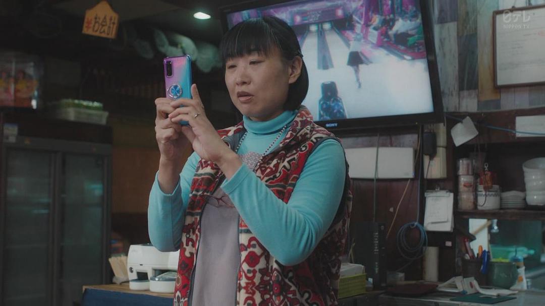 山崎静代的图片