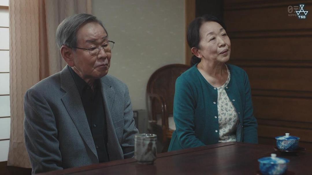 柳原晴郎的图片