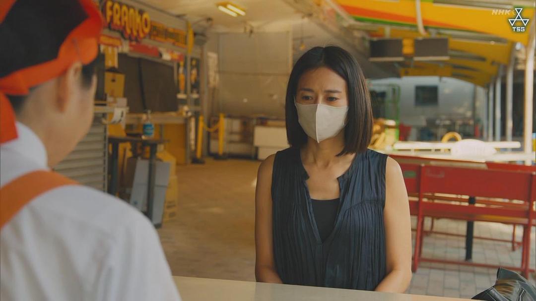 筱原友希子的图片