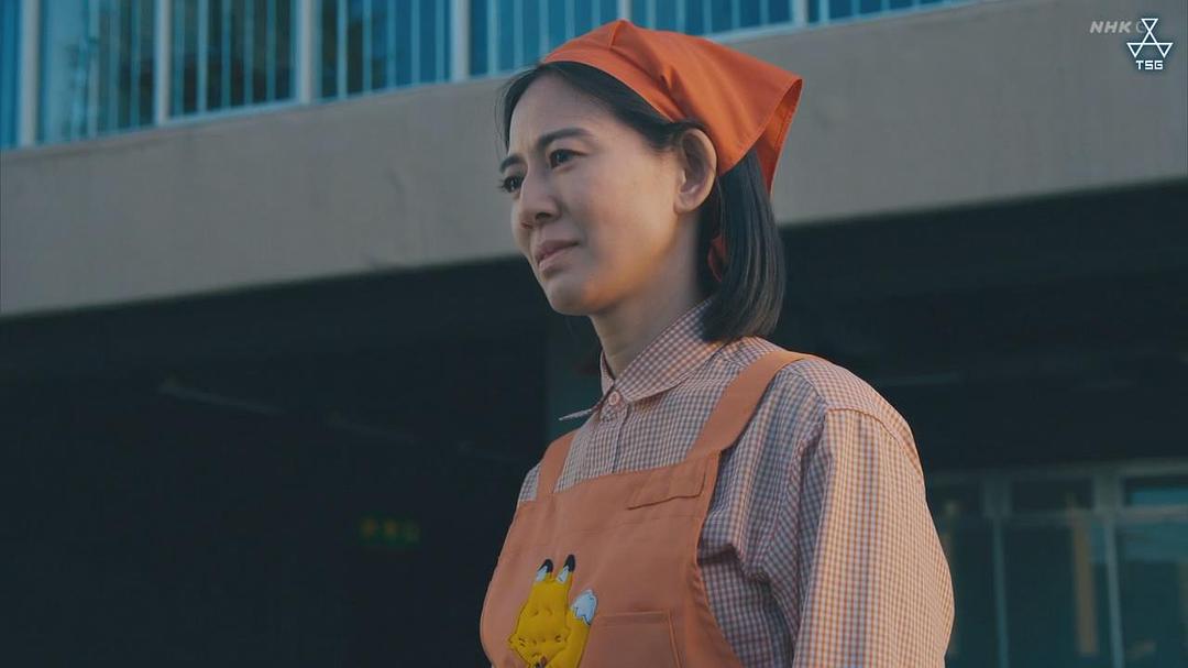 筱原友希子的图片