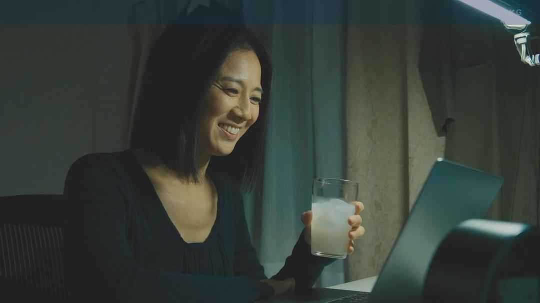 筱原友希子的图片