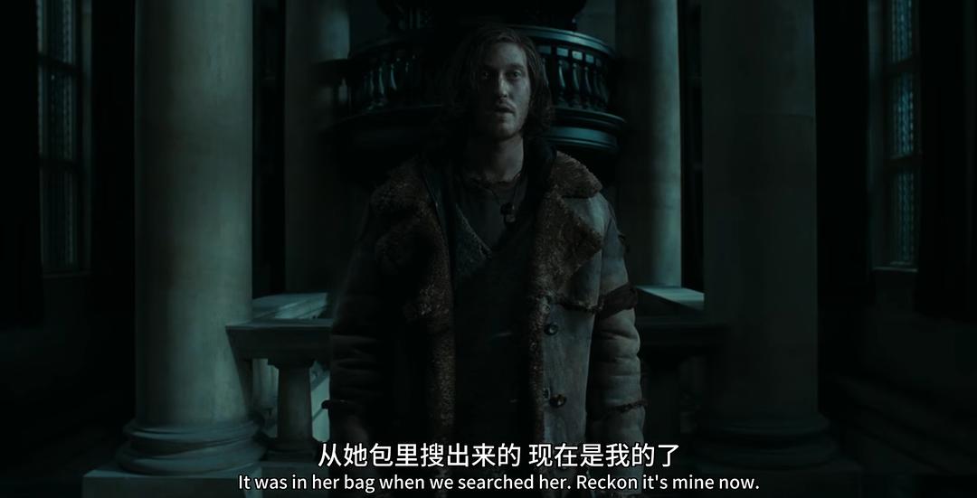 萨缪尔·劳金的图片