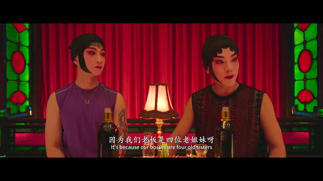 王昌瑞的图片