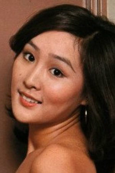 八城夏子的图片