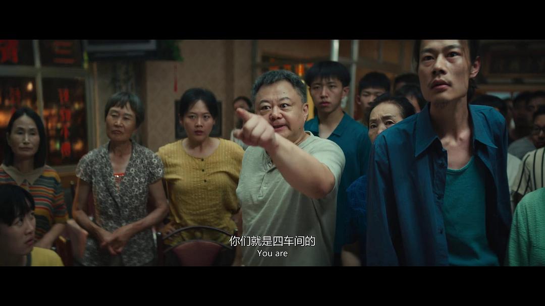 李洪权的图片