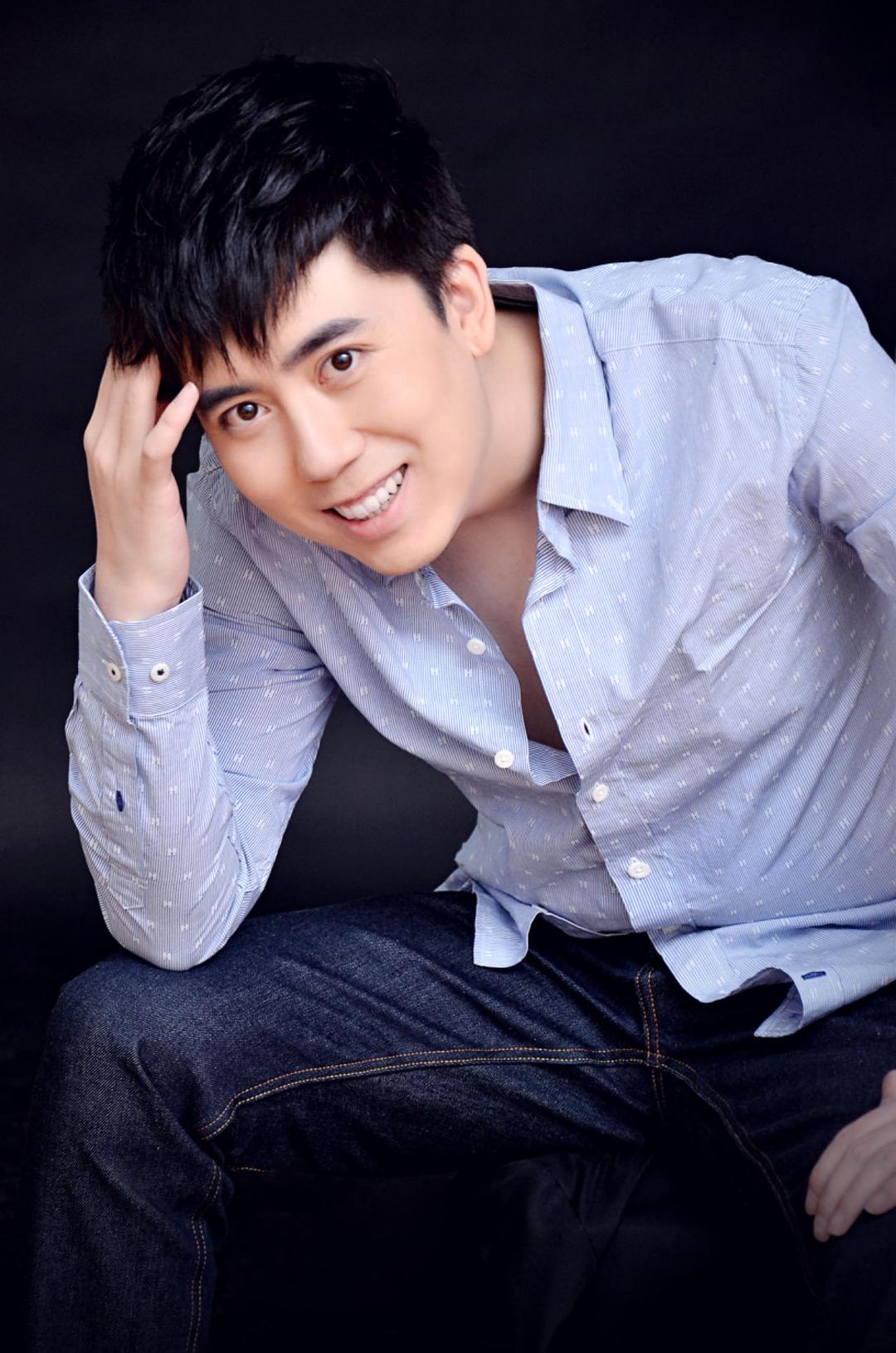 杨文哲的图片