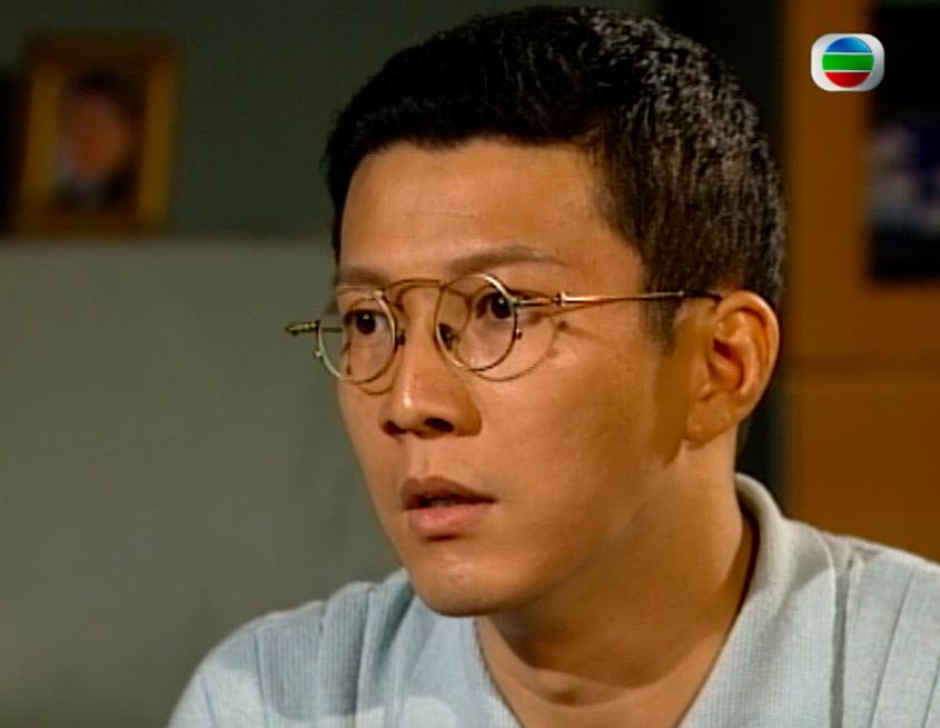 杨英伟的图片