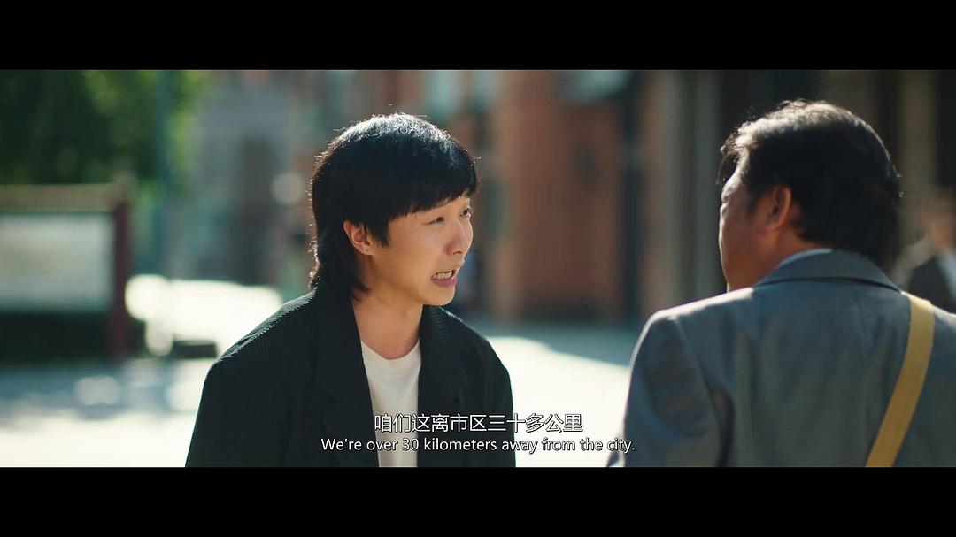冯满的图片
