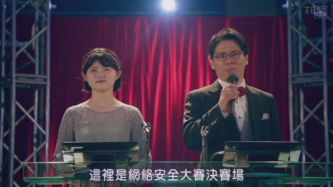 泷川英次的图片