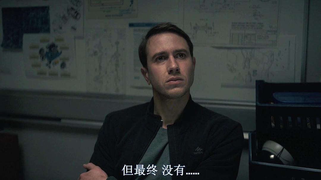巴斯蒂安·布永的图片